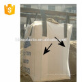 PP gewebte Jumbo-Tasche / Bulk-Bag mit Plasic Tasche nach innen